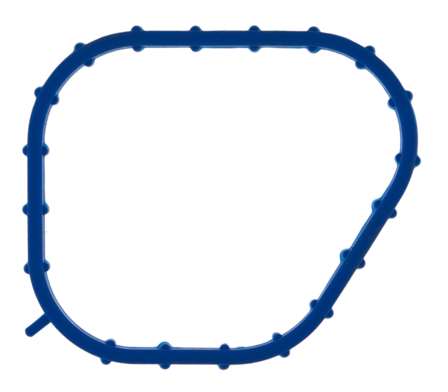 Engine Water Pump Gasket FEL-PRO 35922