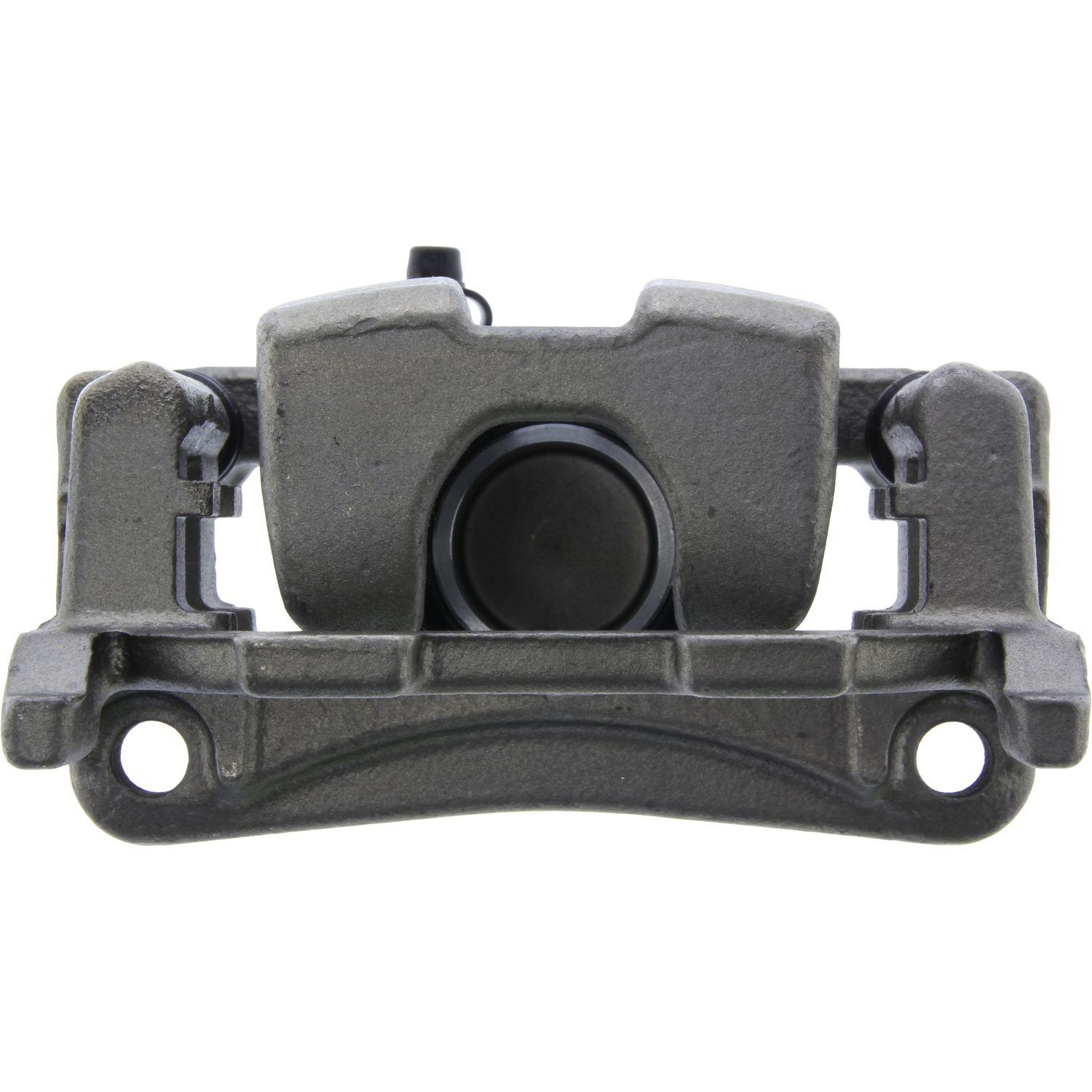 Disc Brake Caliper Centric Parts 141.42585