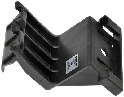 Bumper Bracket Dorman - HELP 46822