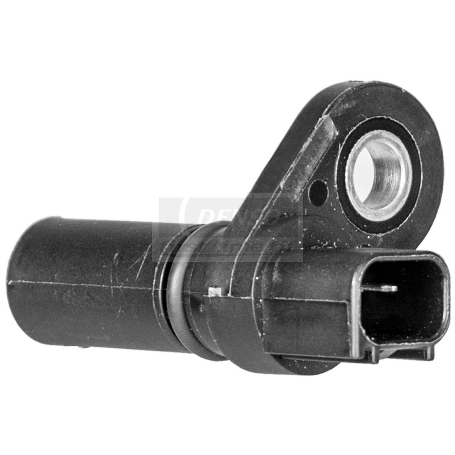 Engine Camshaft Position Sensor DENSO Auto Parts 196-6012