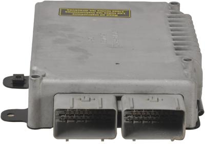 Engine Control Module (ECM) CARDONE Reman 79-7523V