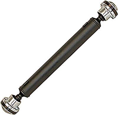 Drive Shaft Dorman - OE Solutions 938-267