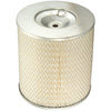 Engine Air Filter FRAM CA2535