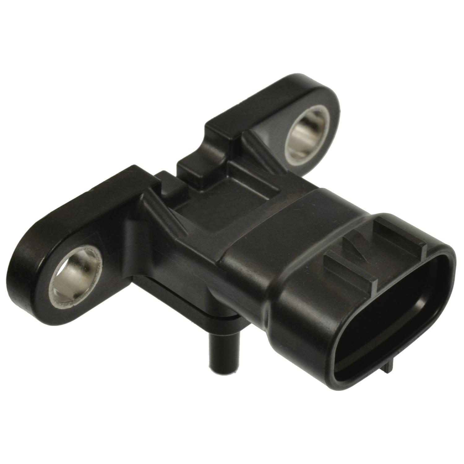 Manifold Absolute Pressure Sensor Standard Import AS629