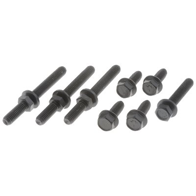 Exhaust Manifold Hardware Kit Dorman - HELP 03407