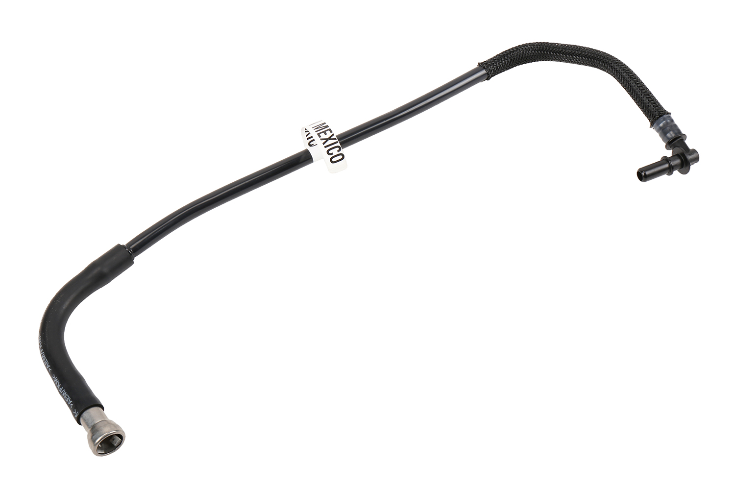 PCV Valve Hose GM Genuine Parts 12680069