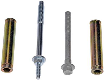 Disc Brake Caliper Bolt Dorman - First Stop HW5964