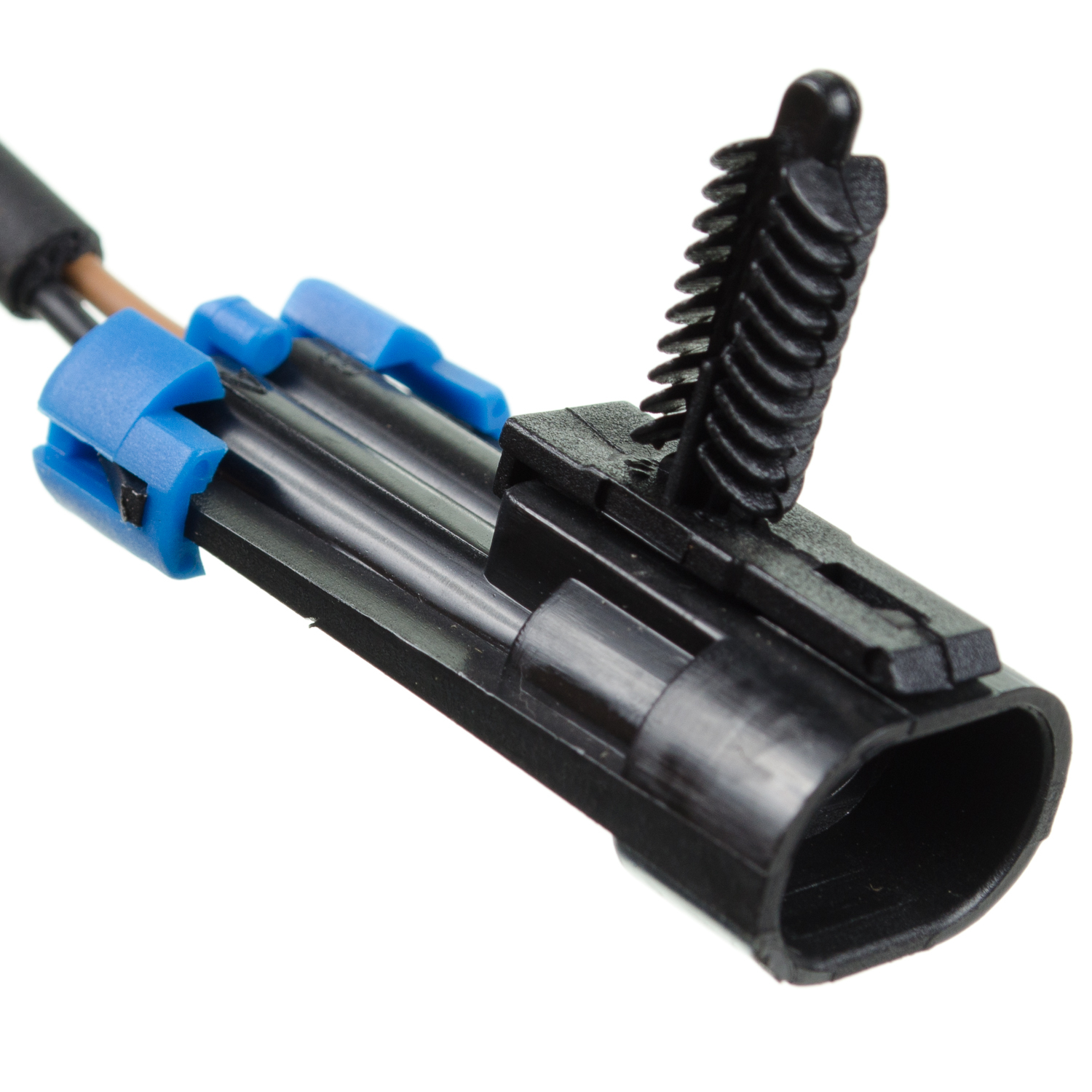 ABS Wheel Speed Sensor Perfect Stop 2ABS1542