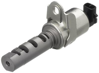 Engine Variable Valve Timing (VVT) Solenoid Gates VVS167
