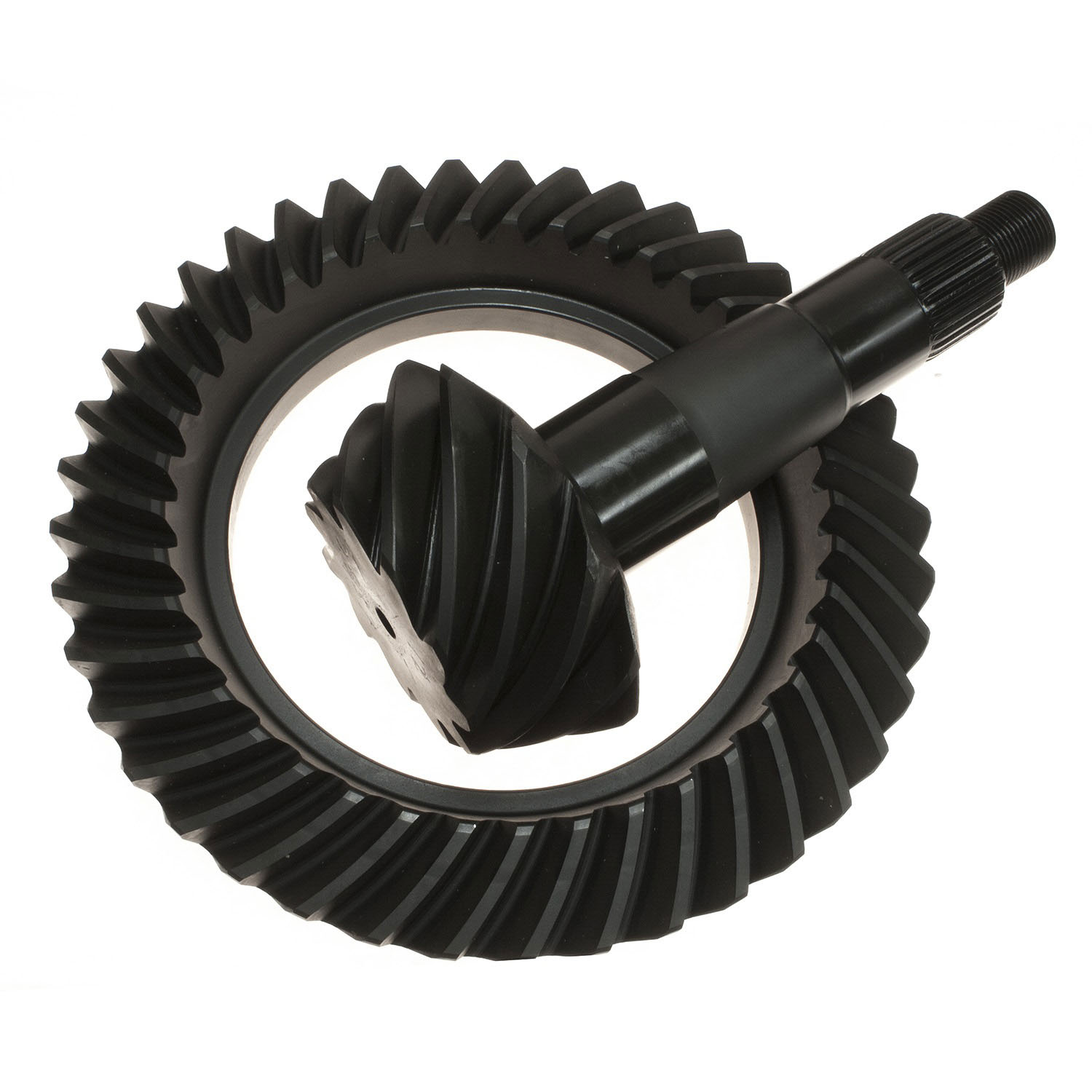 Differential Ring and Pinion EXCEL from Richmond 12BC373