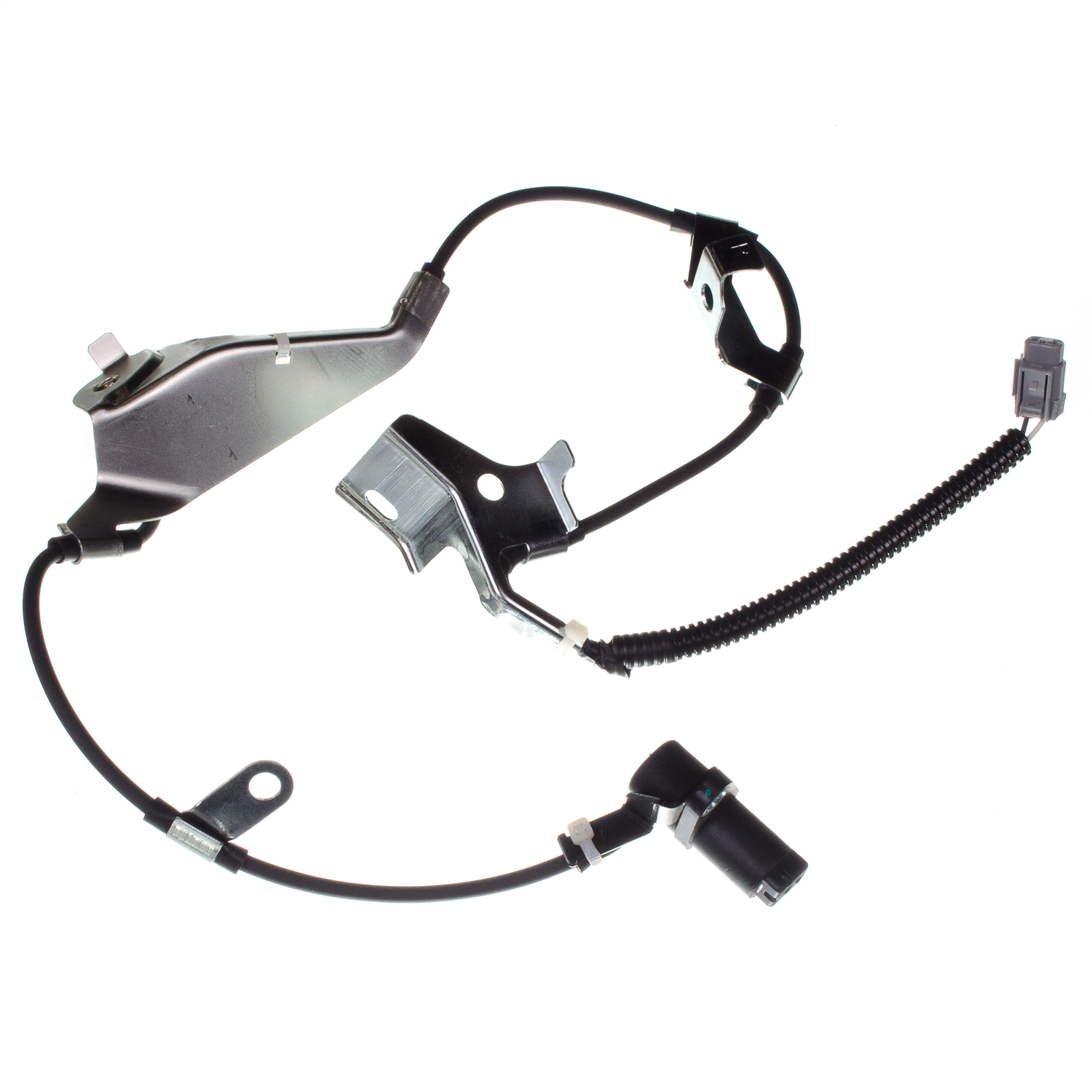 ABS Wheel Speed Sensor Perfect Stop 2ABS2061