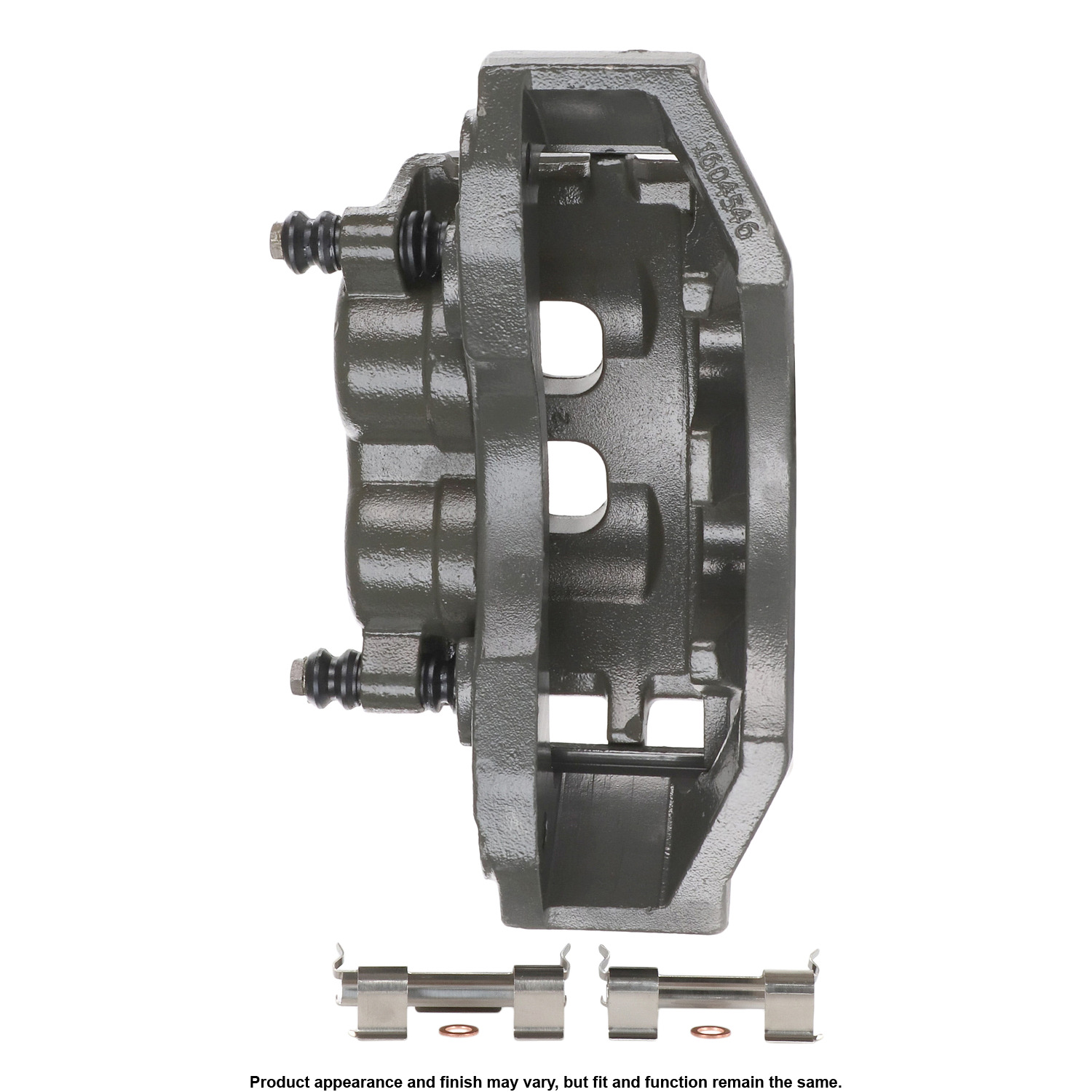 Disc Brake Caliper CARDONE Reman 18B8062