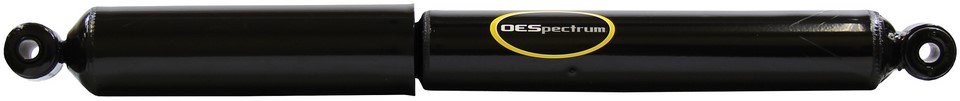 Suspension Shock Absorber Monroe Shocks & Struts 37162