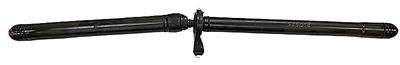 Drive Shaft Dorman - OE Solutions 986-660