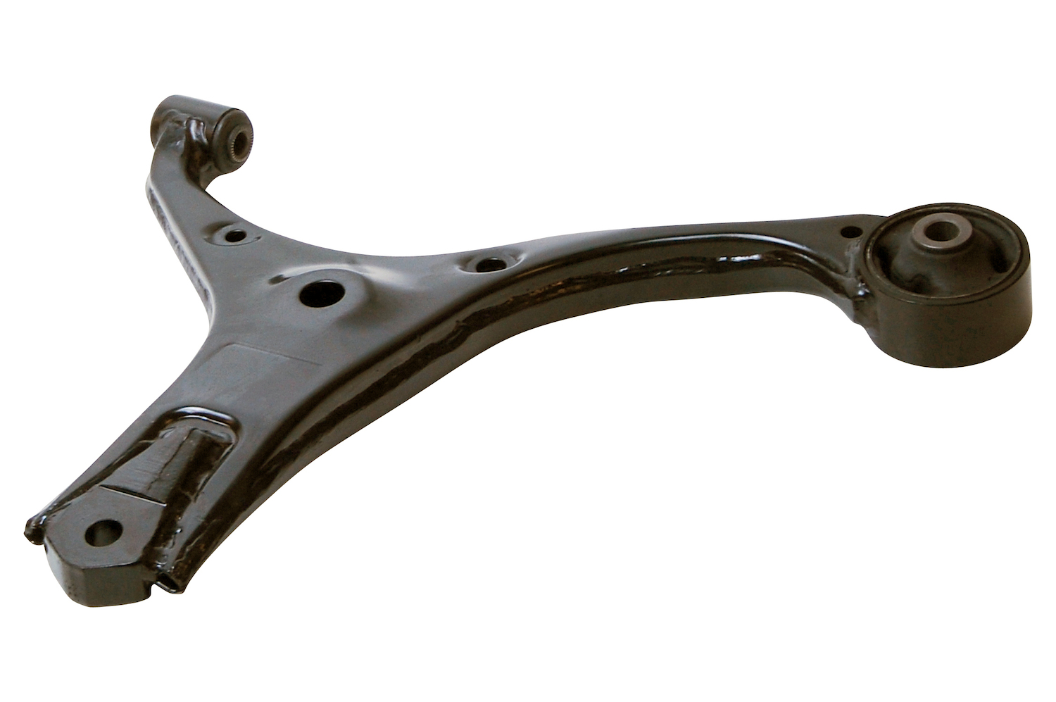 Suspension Control Arm MacPherson Chassis C6GS90118