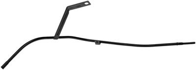 Engine Oil Dipstick Tube Dorman - HELP 921-054