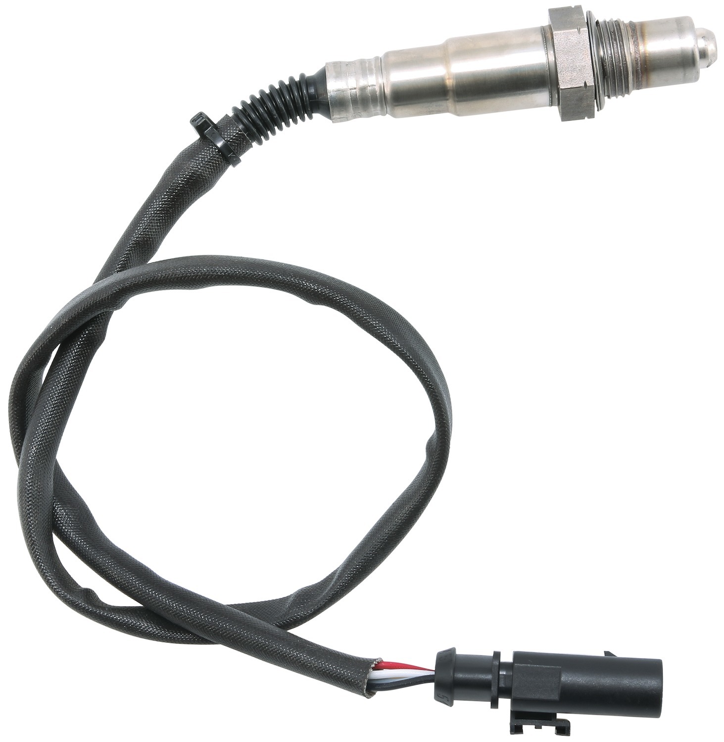 Air / Fuel Ratio Sensor NTK 27050