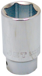 Socket JET TOOL 673415