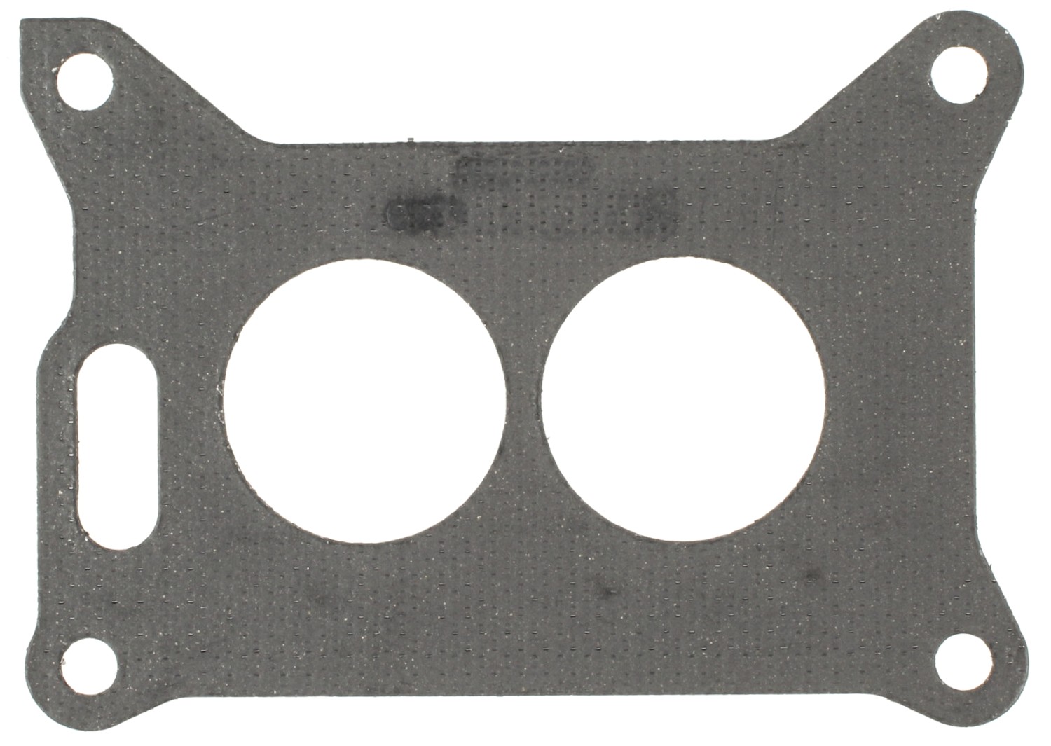 Carburetor Mounting Gasket MAHLE G26740