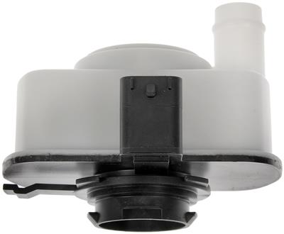 Evaporative Emissions System Leak Detection Pump Dorman - OE Solutions 310-219