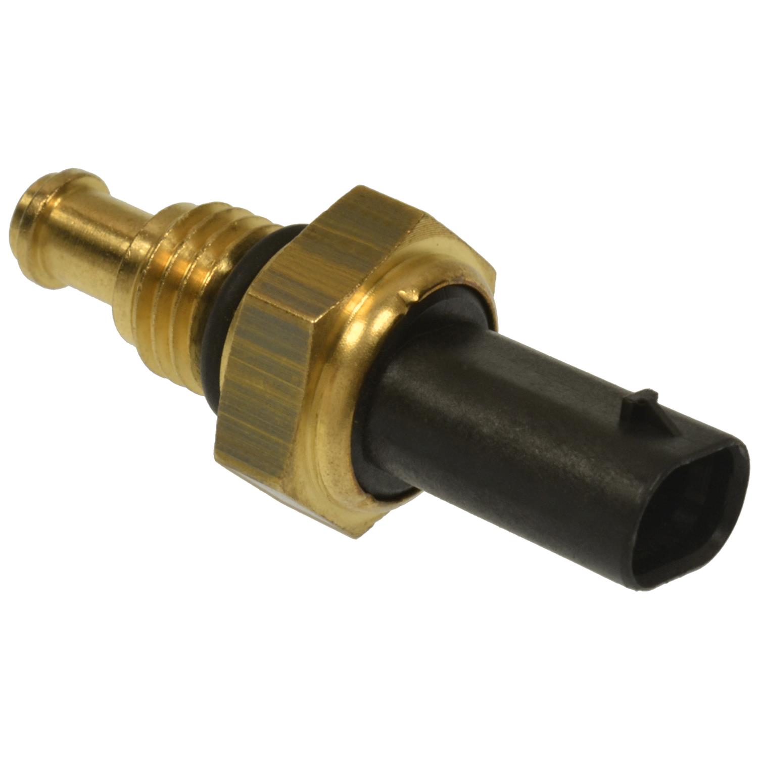 Engine Coolant Temperature Sensor Standard Ignition TX316