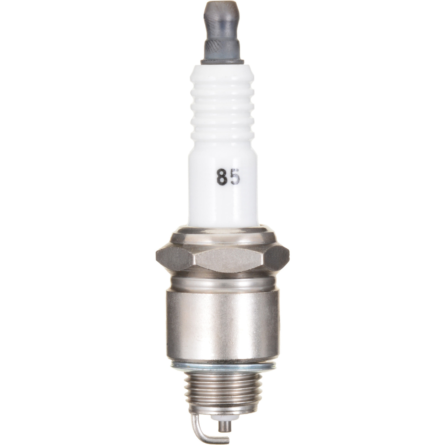 Spark Plug Autolite 85