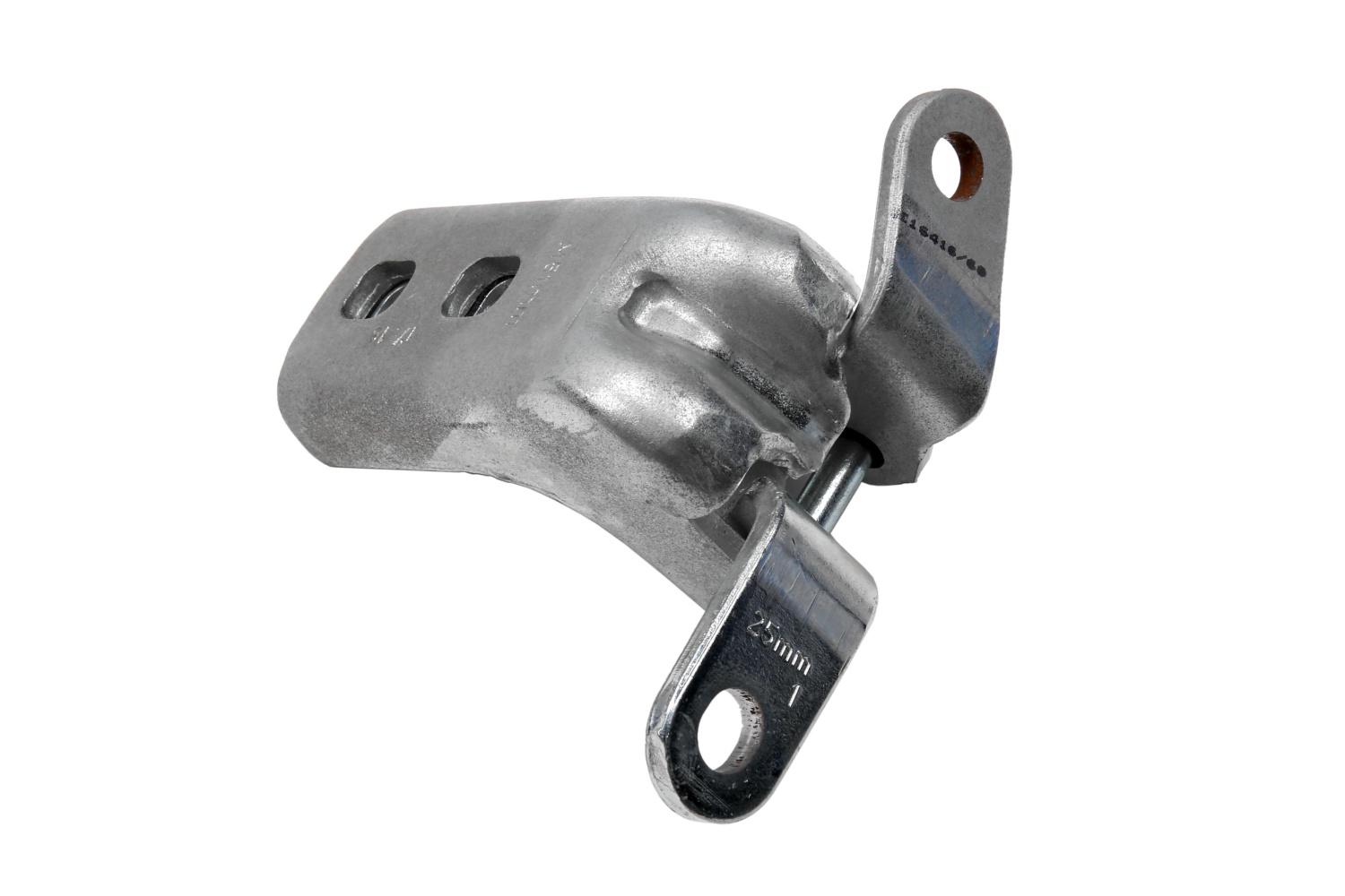 Door Hinge GM Genuine Parts 13370068