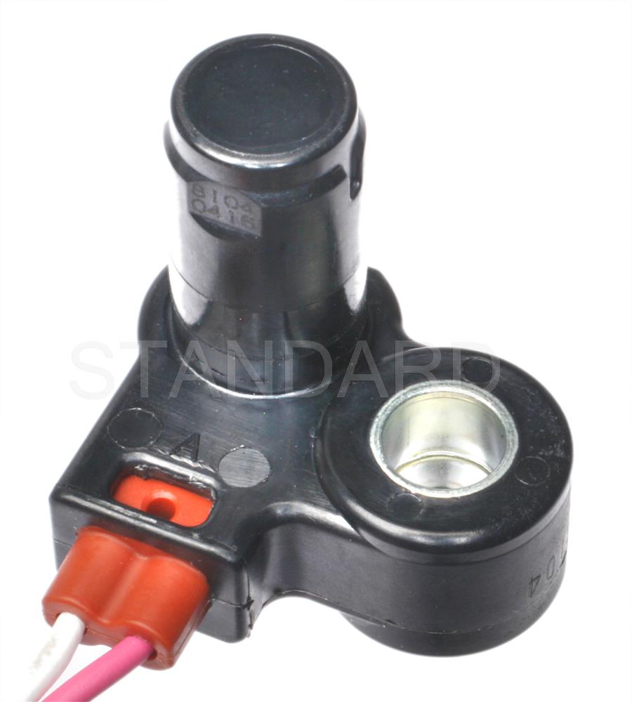 Automatic Transmission Input Shaft Speed Sensor Standard Ignition SC378