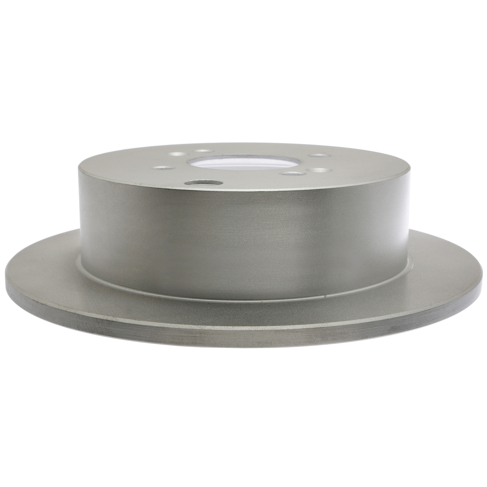 Disc Brake Rotor Centric Parts 320.50016F