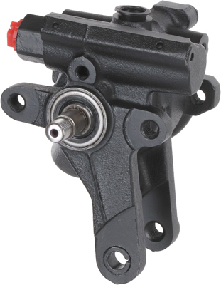 Power Steering Pump CARDONE Reman 21-5710