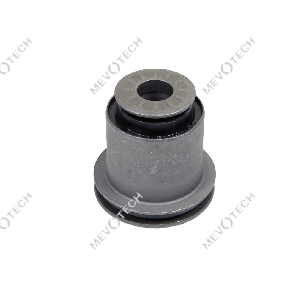 Suspension Control Arm Bushing Mevotech Supreme MS861121