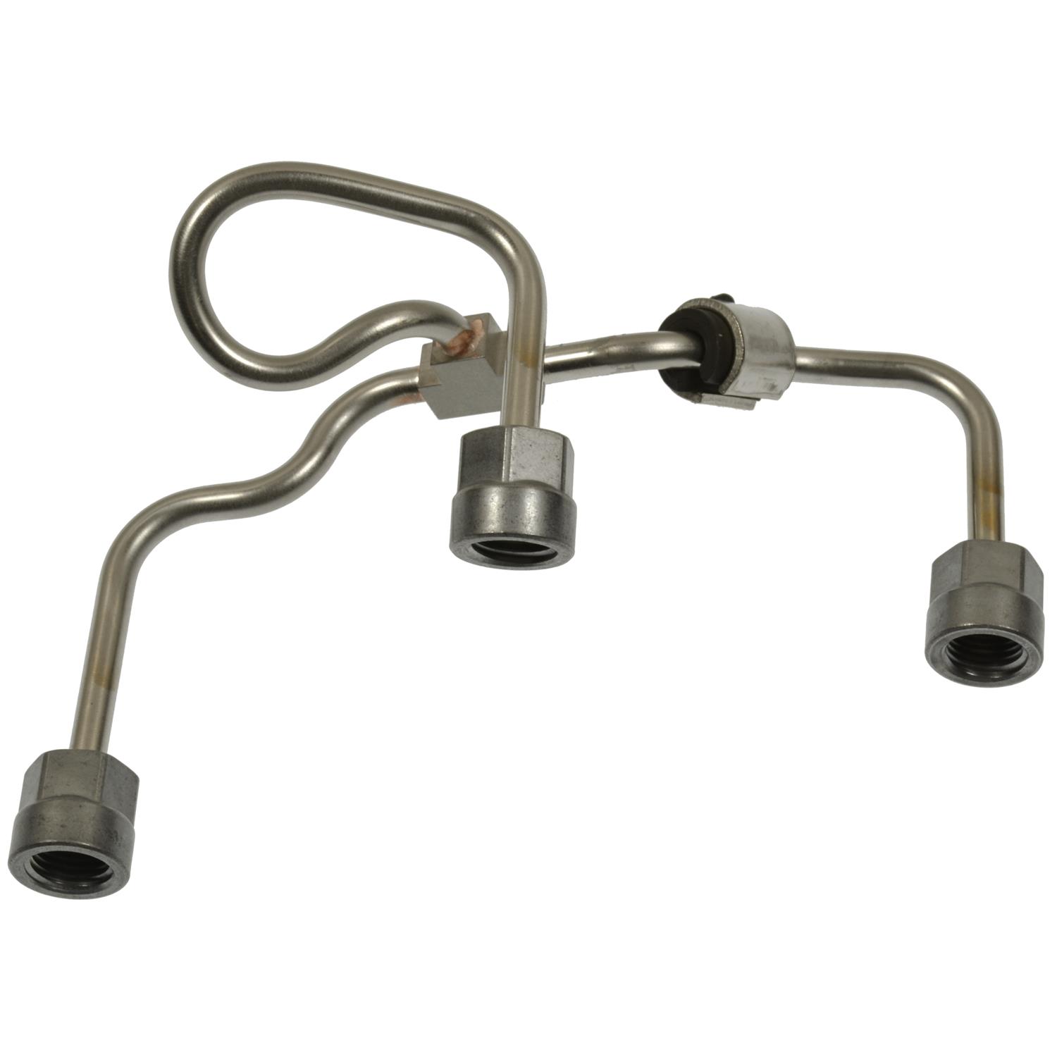 Fuel Feed Line Standard Ignition GDL116