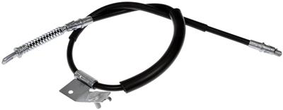 Parking Brake Cable Dorman - First Stop C96157