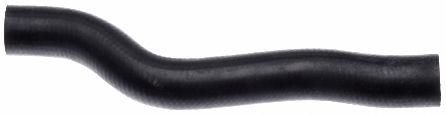 Radiator Coolant Hose Gates 23178