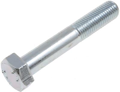 Bolt Dorman - Autograde 876-560