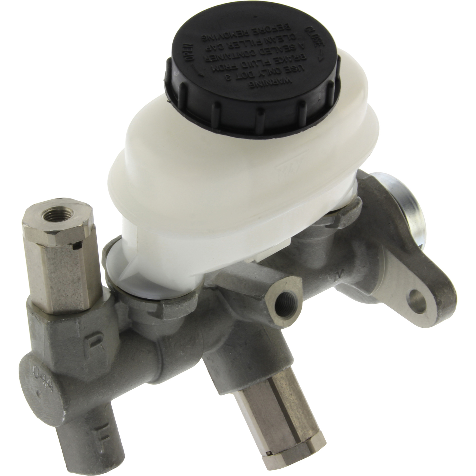 Brake Master Cylinder Centric Parts 130.42216
