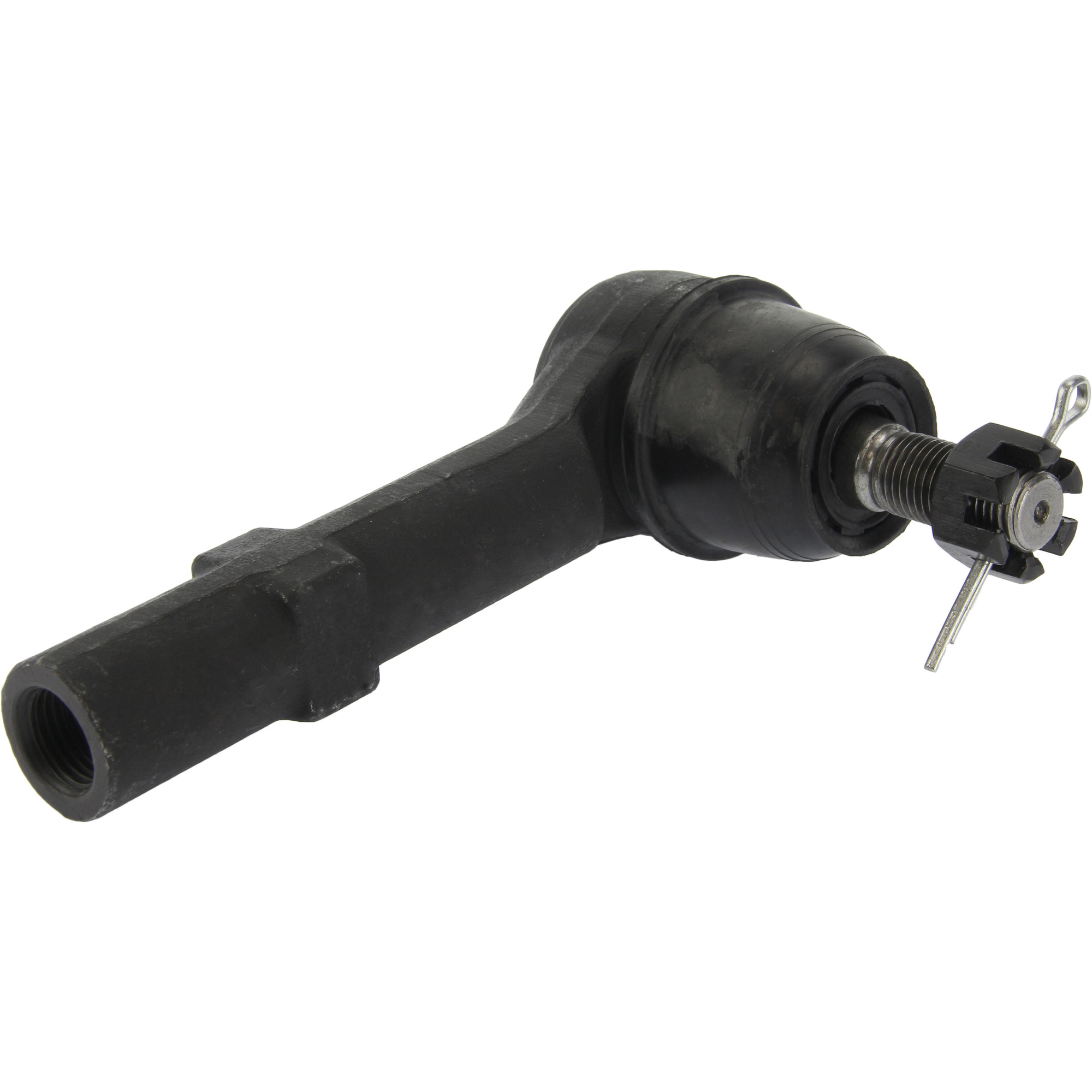 Steering Tie Rod End Centric Parts 612.66037