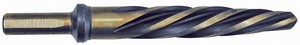 Drill Bit JET TOOL 579330