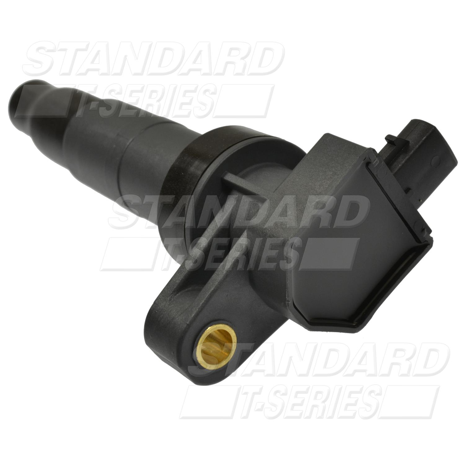 Ignition Coil T Series UF546T