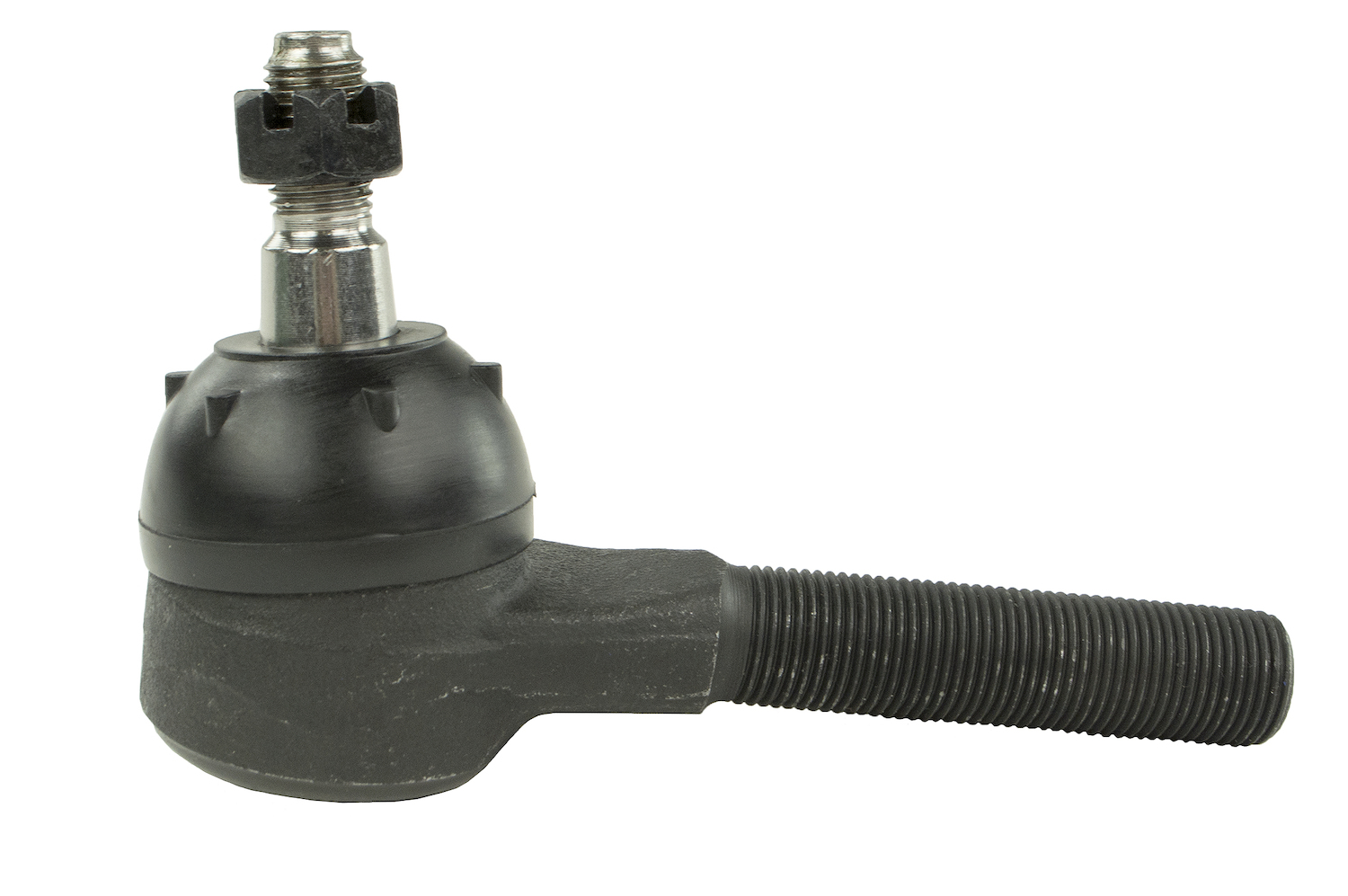 Steering Tie Rod End Mevotech Supreme MES323L