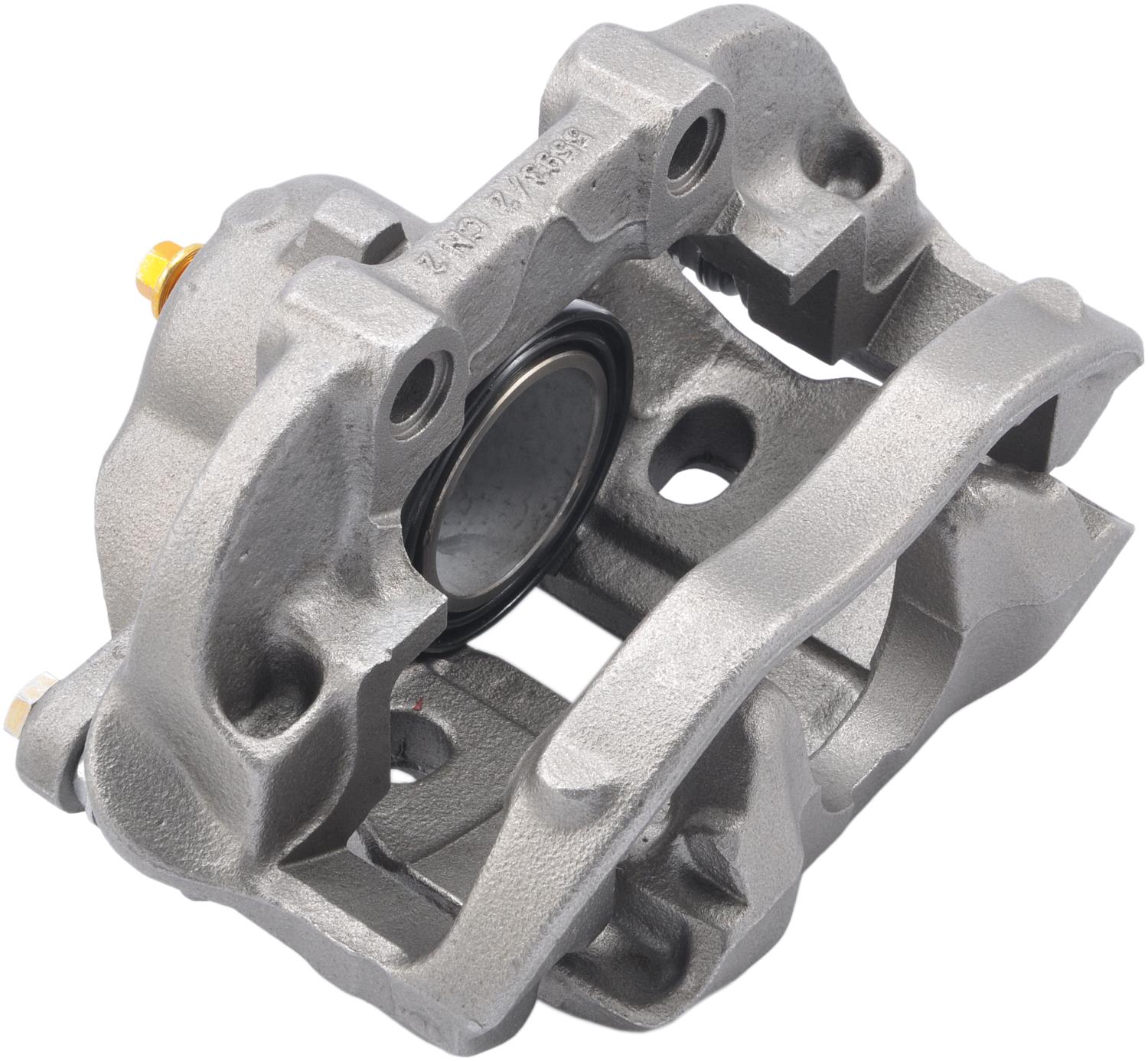Disc Brake Caliper Perfect Stop 89-17313A
