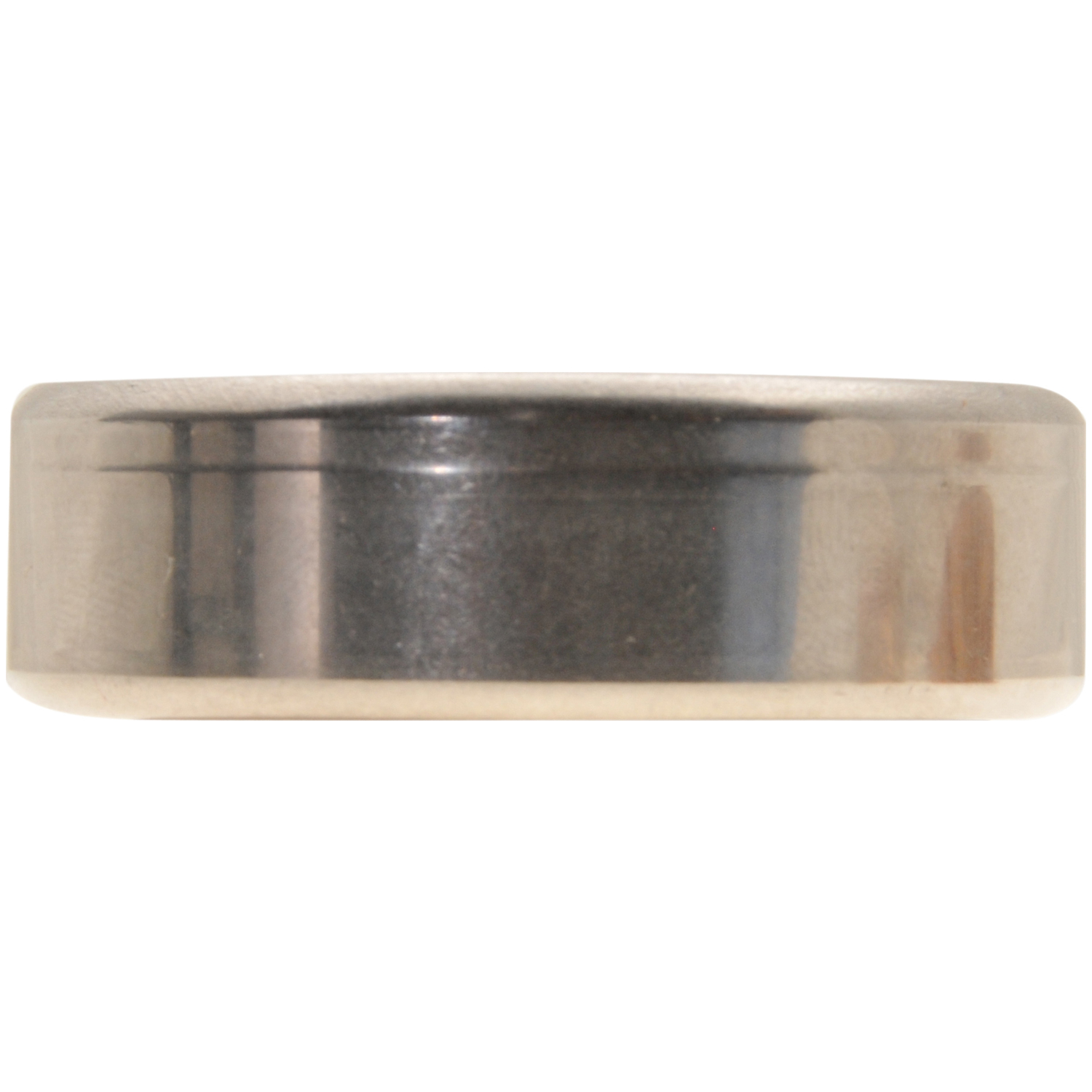 Drive Axle Shaft Bearing Spicer 566121
