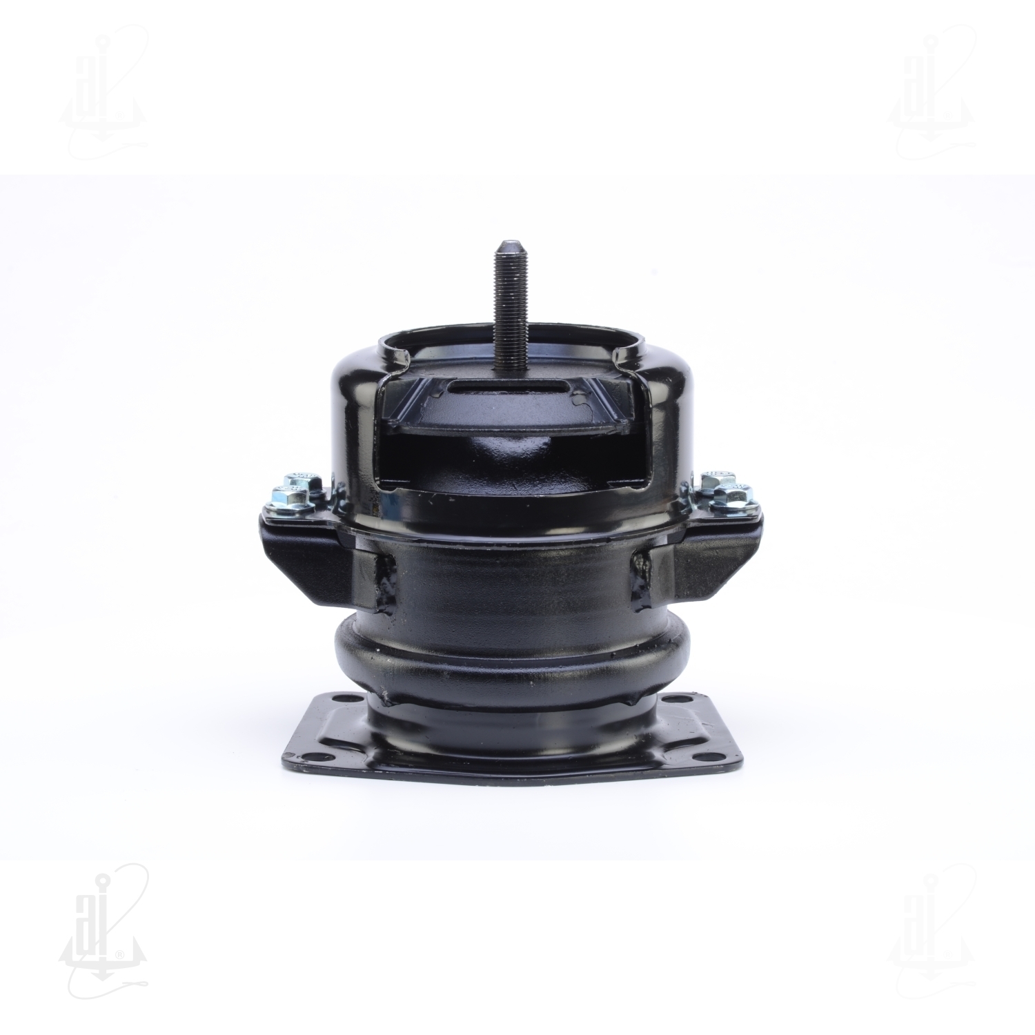 Engine Mount Anchor 9441