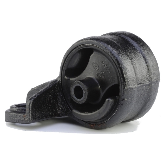 Engine Mount Anchor 2649