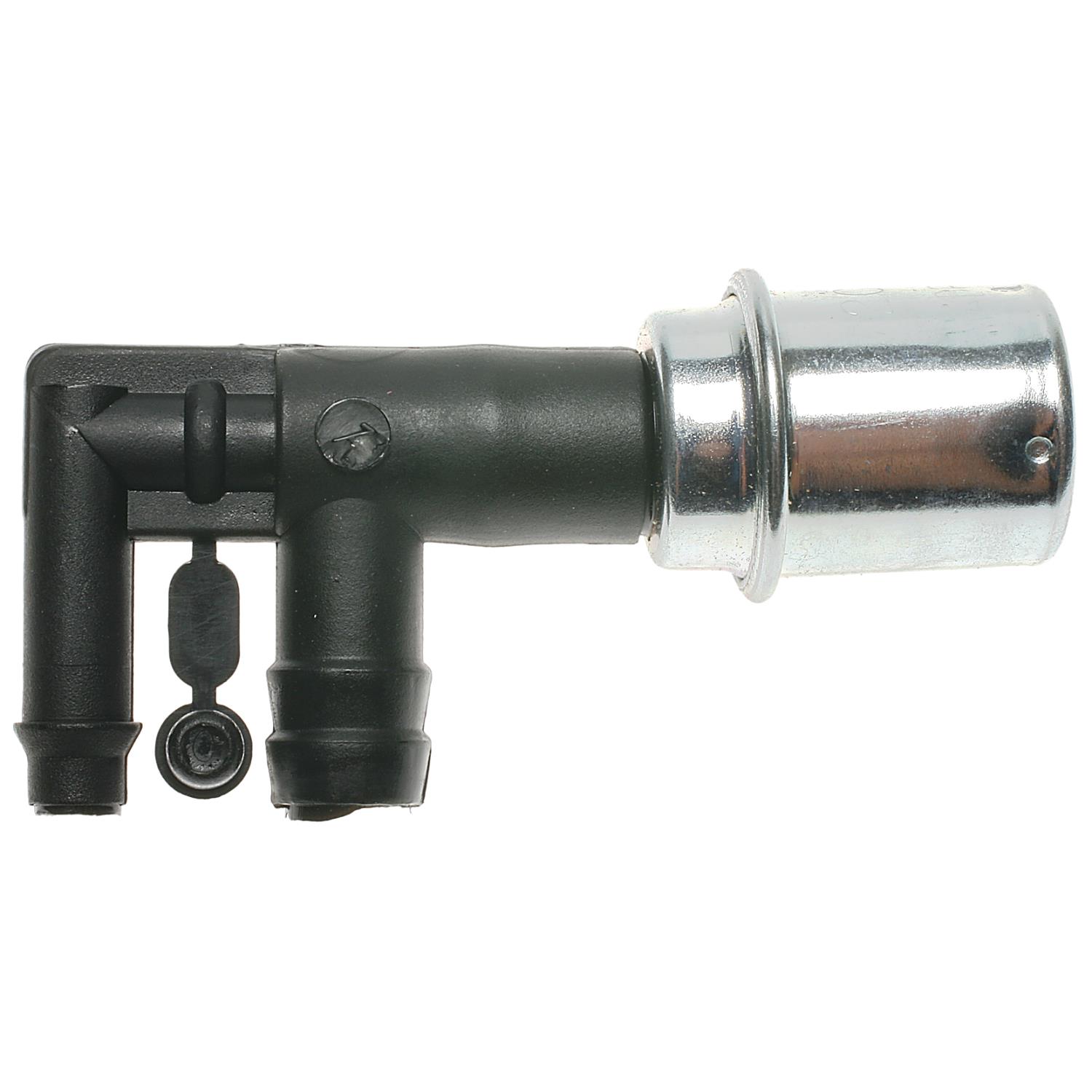 PCV Valve Standard Ignition V198