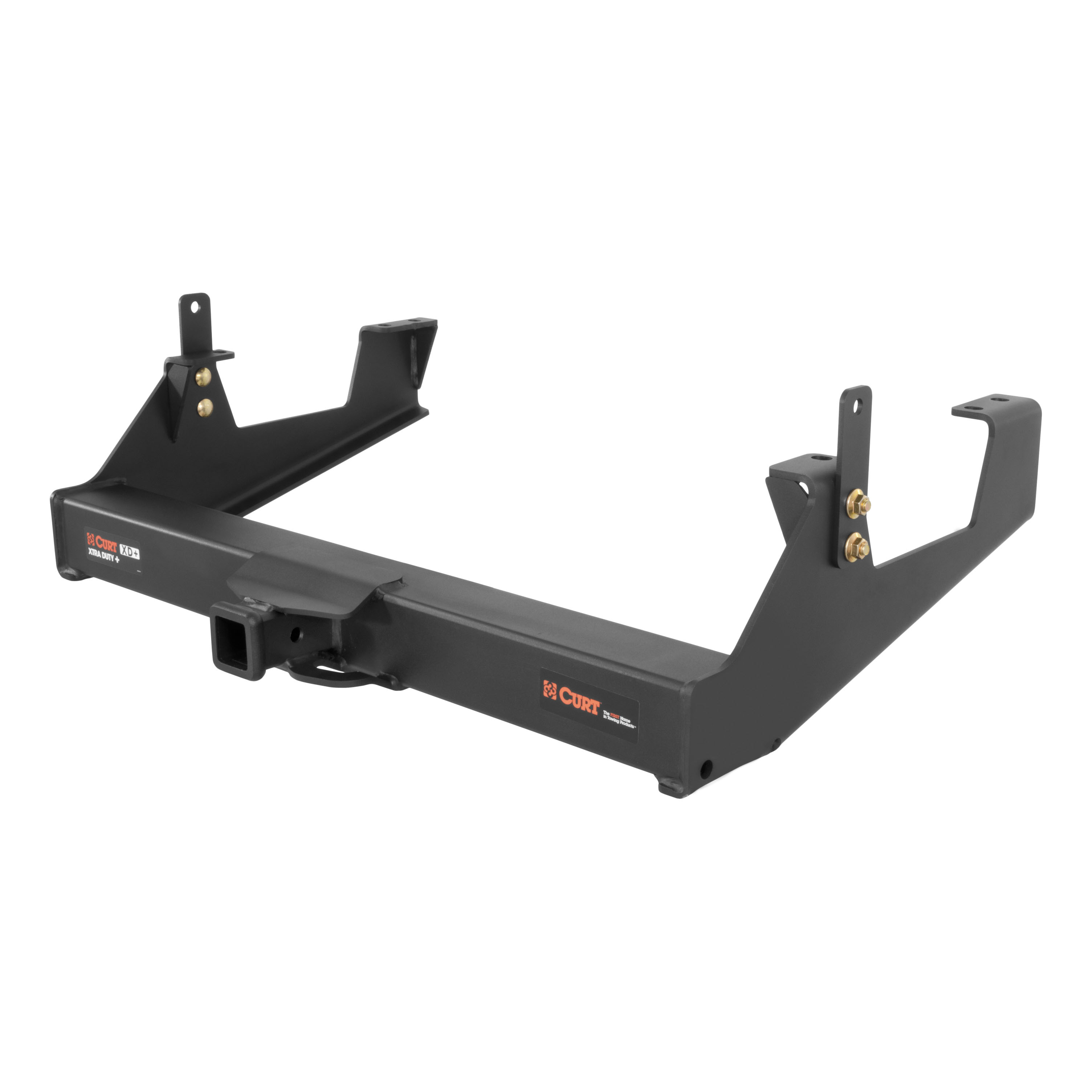 Trailer Hitch CURT 15460
