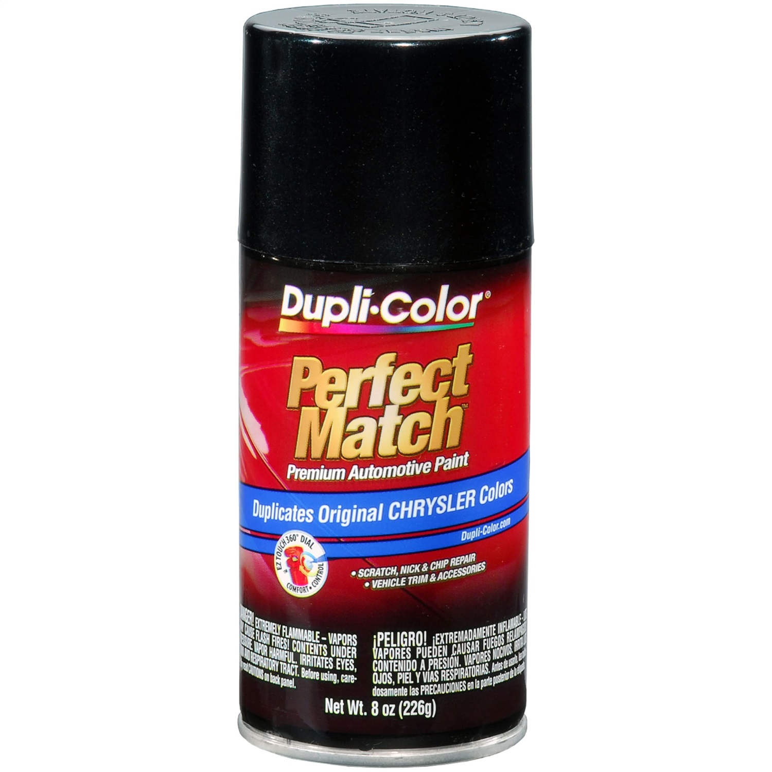 Paint Scratch Repair Pen Dupli-Color BCC0427
