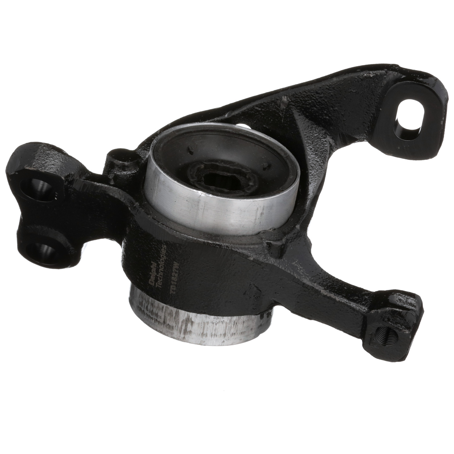 Suspension Control Arm Bushing Delphi TD1827W