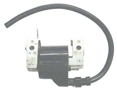 Ignition Coil Prime-Line 7-01635