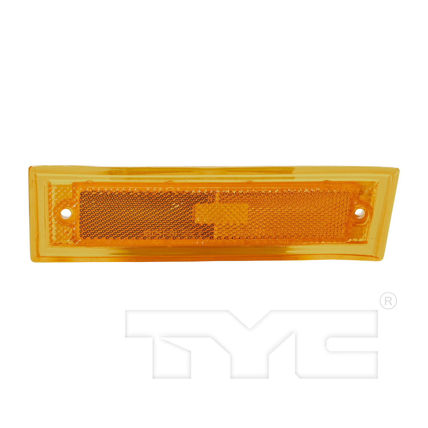 Side Marker Light TYC 18120101